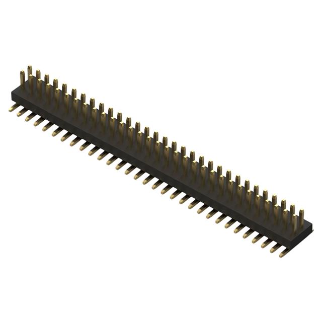 BC050-62A-K0-0380-0160-0480-LD GCT