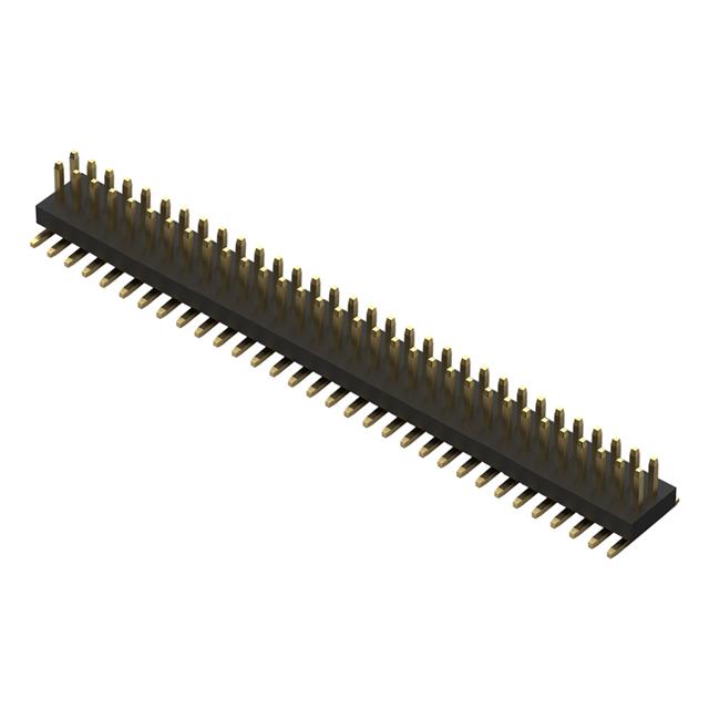 BC050-64A-K0-0380-0160-0480-LD GCT