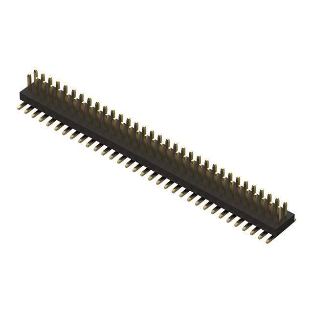 BC050-66A-K0-0200-0160-0480-LD GCT