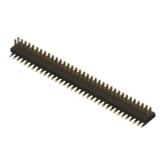 BC050-70A-K0-0380-0160-0480-LD GCT