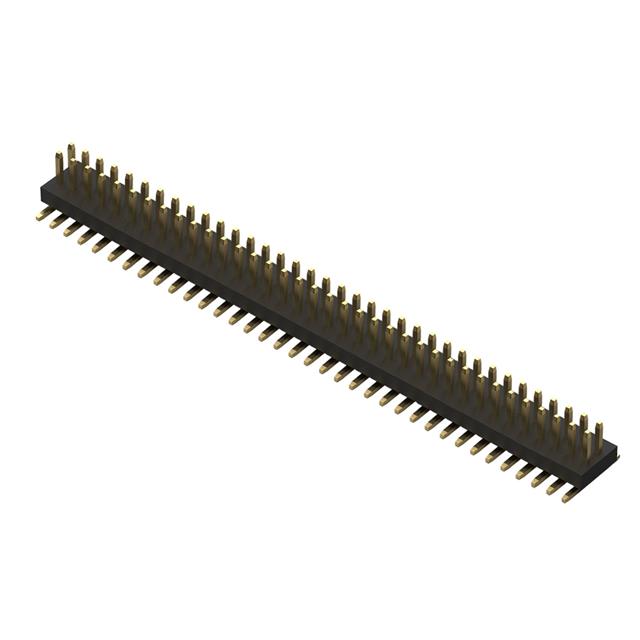 BC050-72A-K0-0200-0160-0480-LD GCT