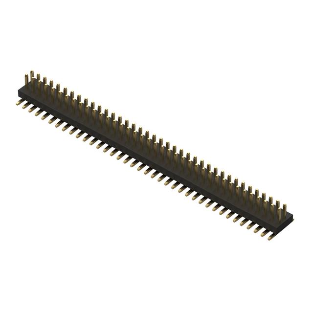 BC050-76A-K0-0380-0160-0480-LD GCT