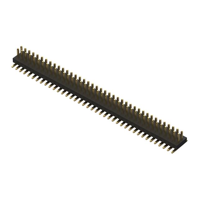 BC050-78A-K0-0200-0160-0480-LD GCT