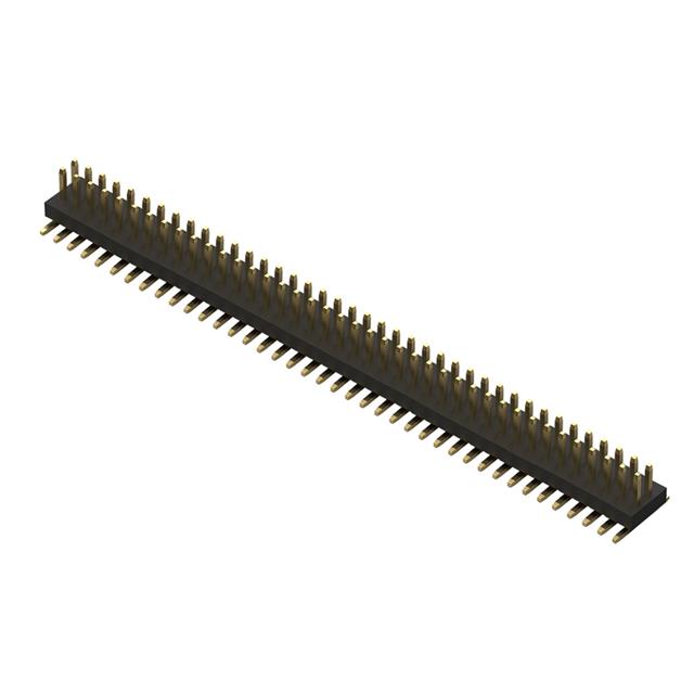 BC050-80A-K0-0200-0160-0480-LD GCT
