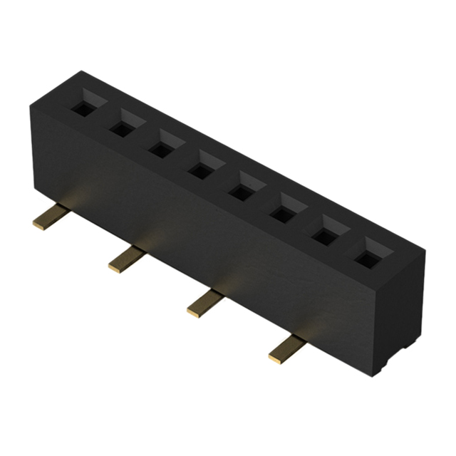 BC070-04-A-1-L-C GCT