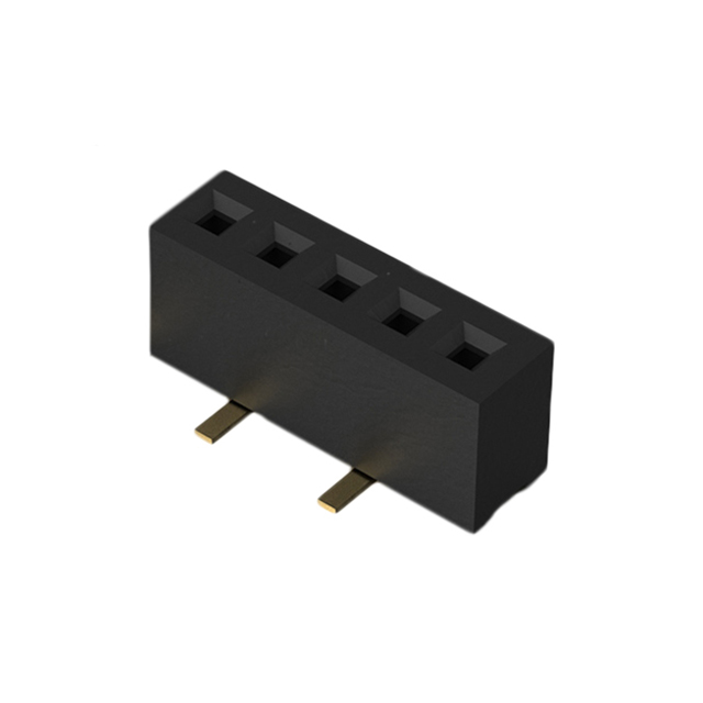 BC070-05-A-1-L-C GCT