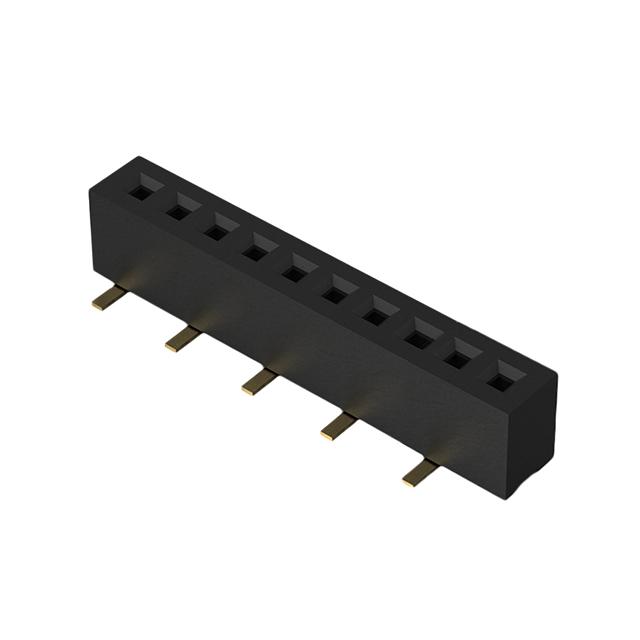BC070-10-A-1-L-C GCT
