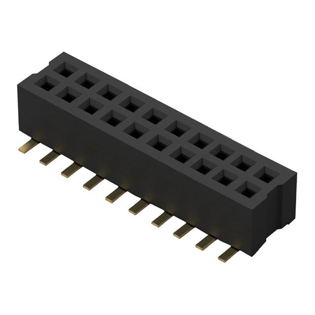 BC085-20-A-0390-L-D GCT
