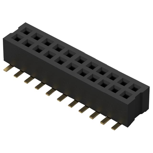 BC085-22-A-0390-L-D GCT