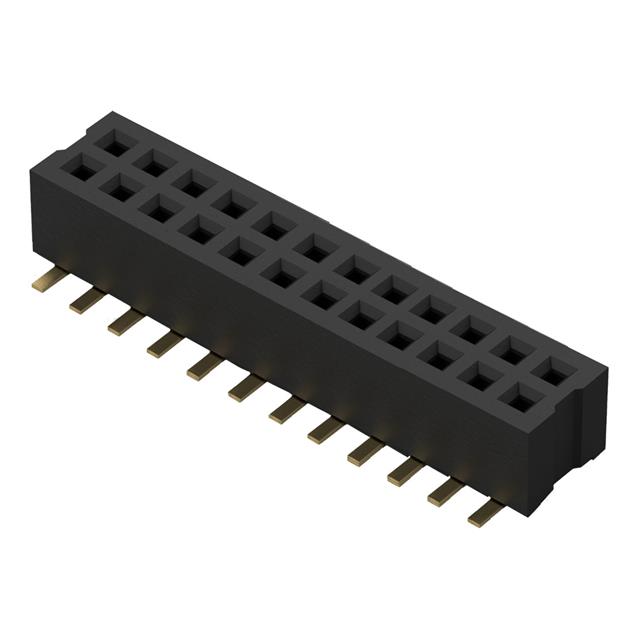 BC085-24-A-0390-L-D GCT