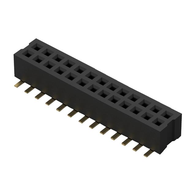 BC085-26-A-0390-L-D GCT