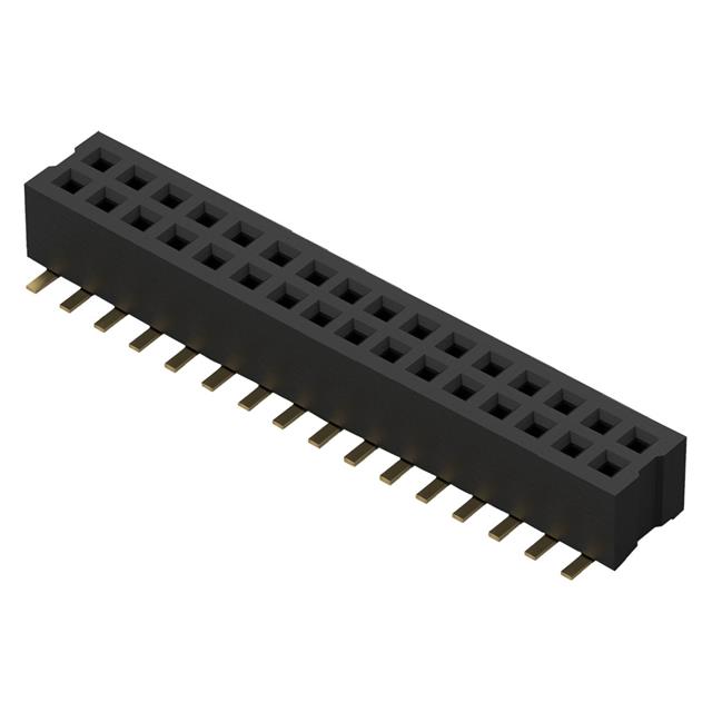 BC084-32-A-0390-L-C GCT