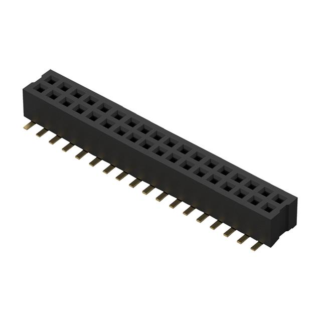 BC084-36-A-0390-L-C GCT