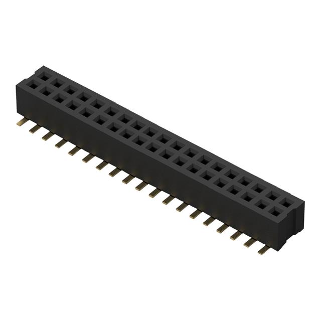 BC084-38-A-0390-L-C GCT