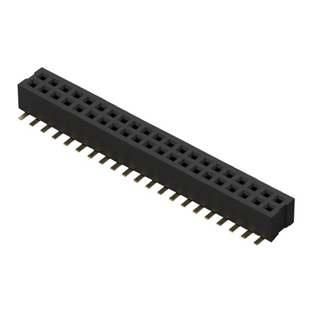 BC084-42-A-0390-L-C GCT
