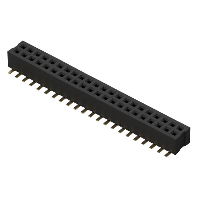 BC084-44-A-0390-L-C GCT
