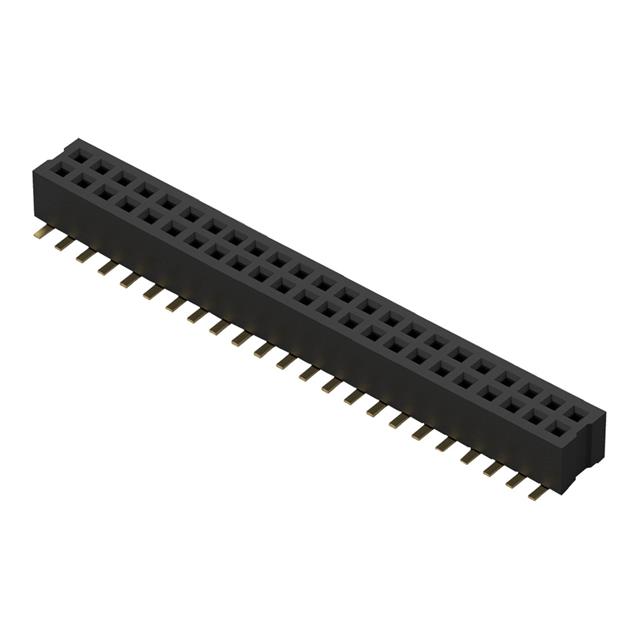 BC085-46-A-0390-L-D GCT