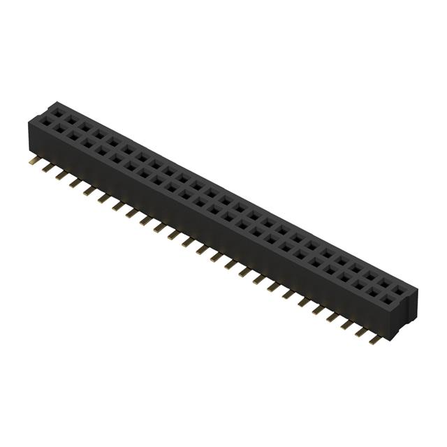 BC085-50-A-0390-L-D GCT
