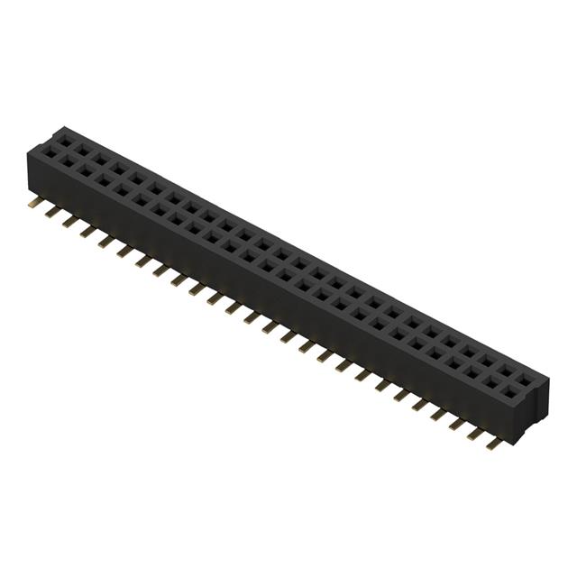 BC084-52-A-0390-L-C GCT