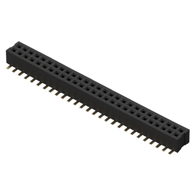 BC084-54-A-0390-L-C GCT