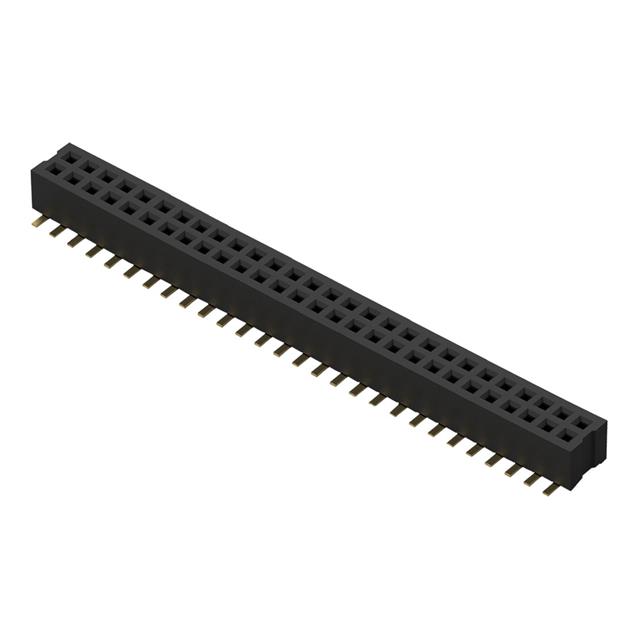 BC085-56-A-0390-L-D GCT