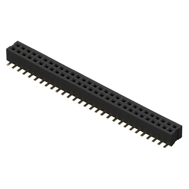 BC085-58-A-0390-L-D GCT