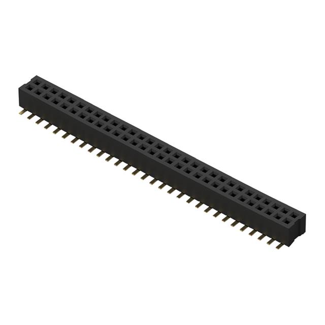 BC085-60-A-0390-L-D GCT