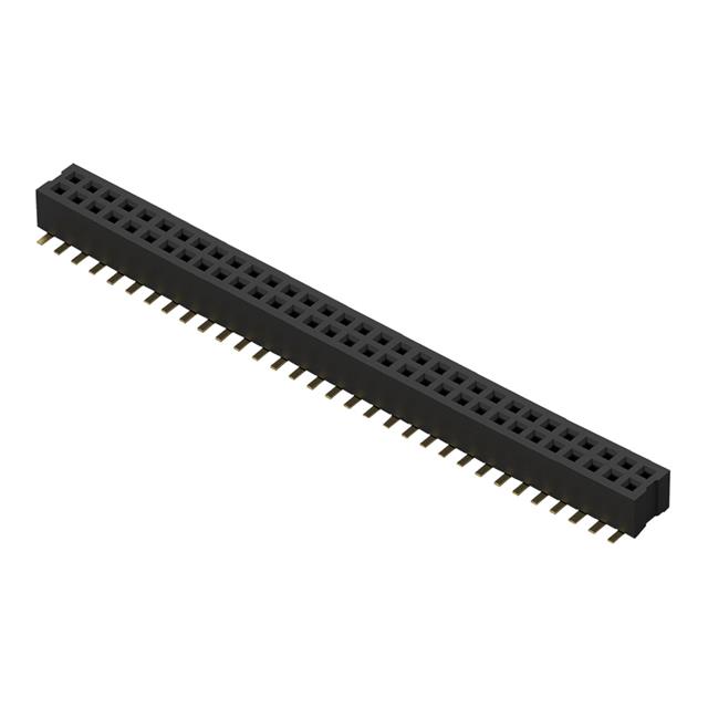 BC085-64-A-0390-L-D GCT