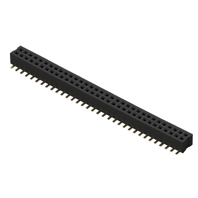 BC085-66-A-0390-L-D GCT