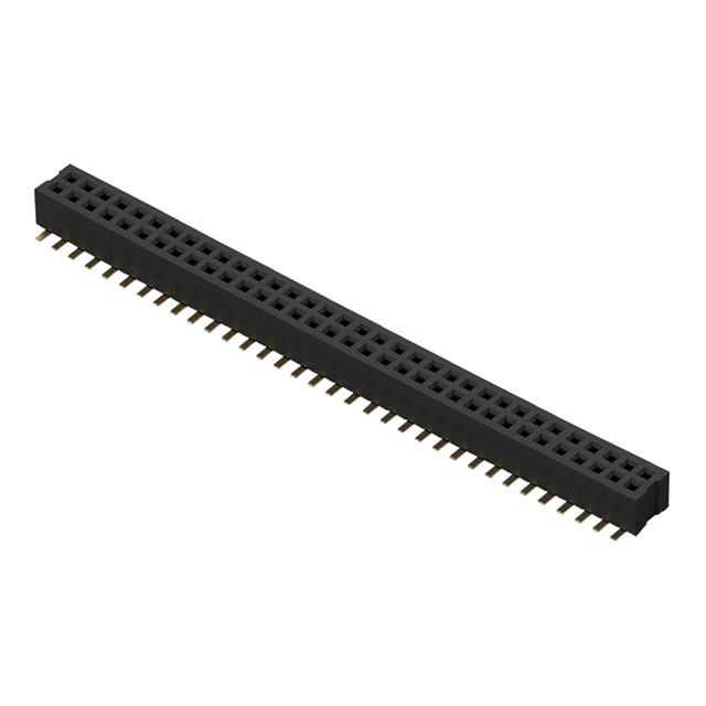 BC085-68-A-0390-L-D GCT