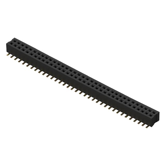 BC085-70-A-0390-L-D GCT