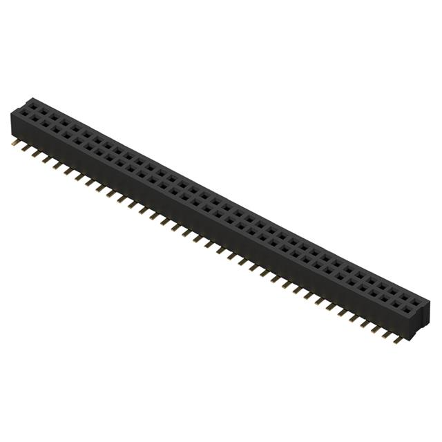 BC084-72-A-0390-L-C GCT