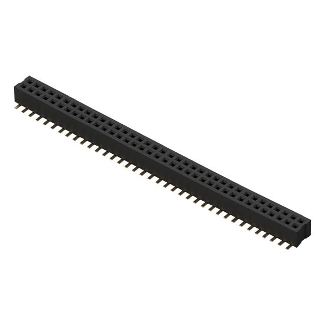 BC085-74-A-0390-L-D GCT