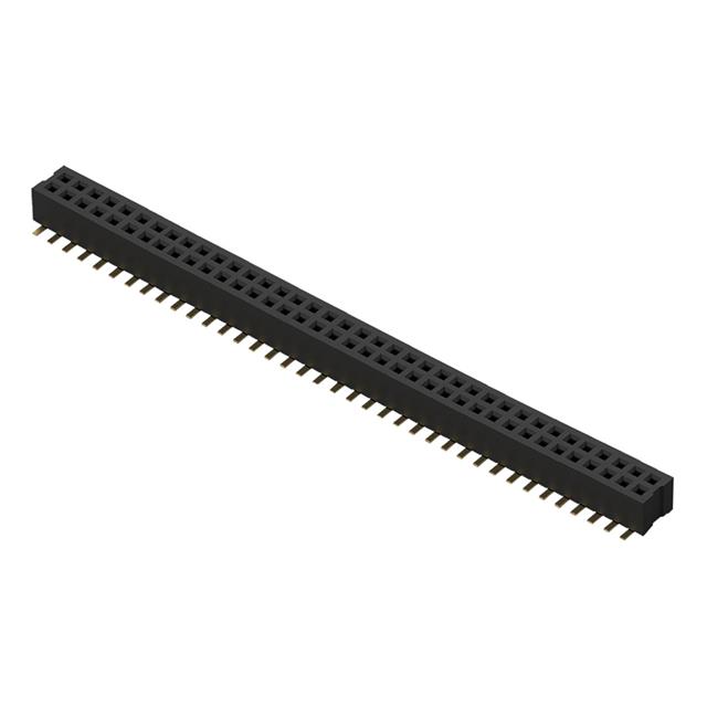 BC085-76-A-0390-L-D GCT