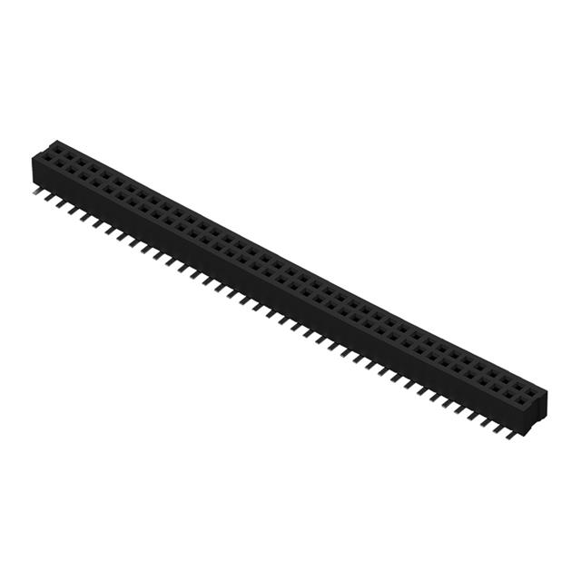BC084-78-A-0390-L-C GCT