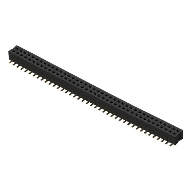 BC085-80-A-0390-L-D GCT