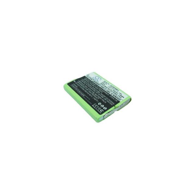 BC101590  BATTERY Interlight