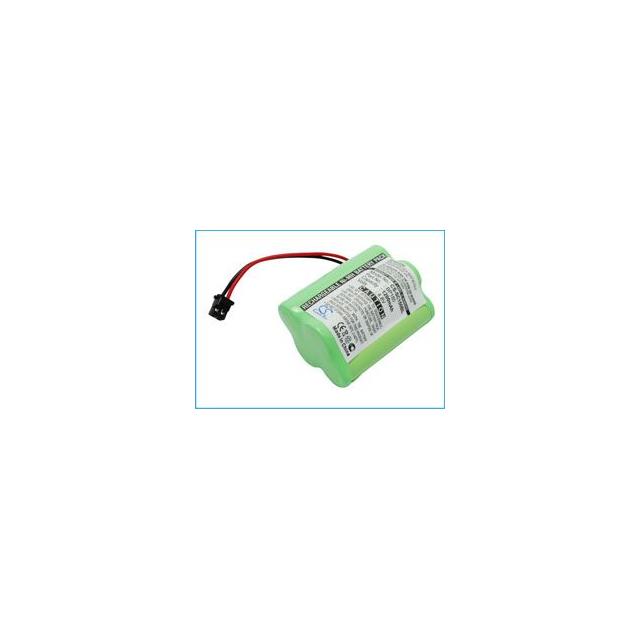 WX-5L05-1-BP150  BATTERY Interlight