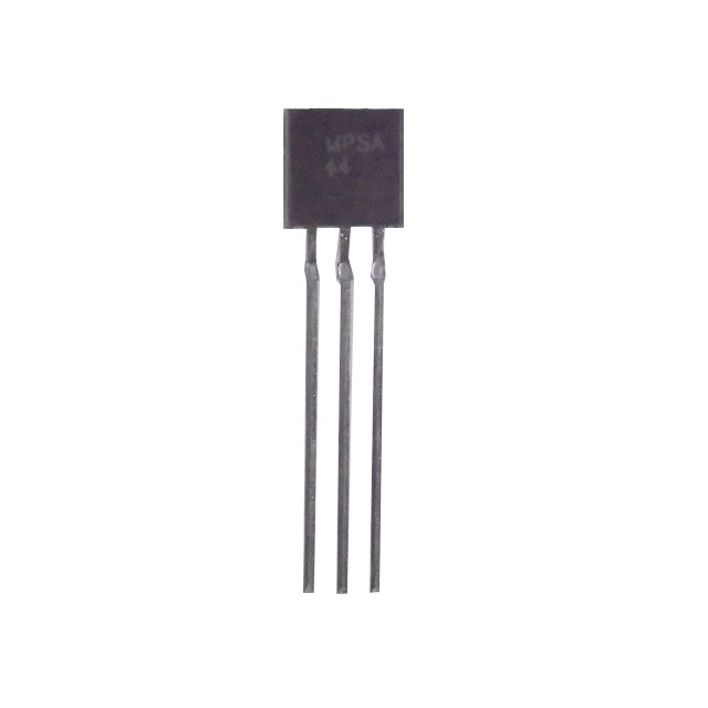 BC556ABK Diotec Semiconductor