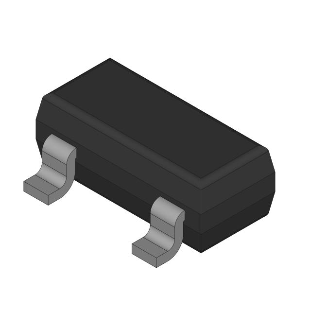 LM4040DIM3-10.0 National Semiconductor