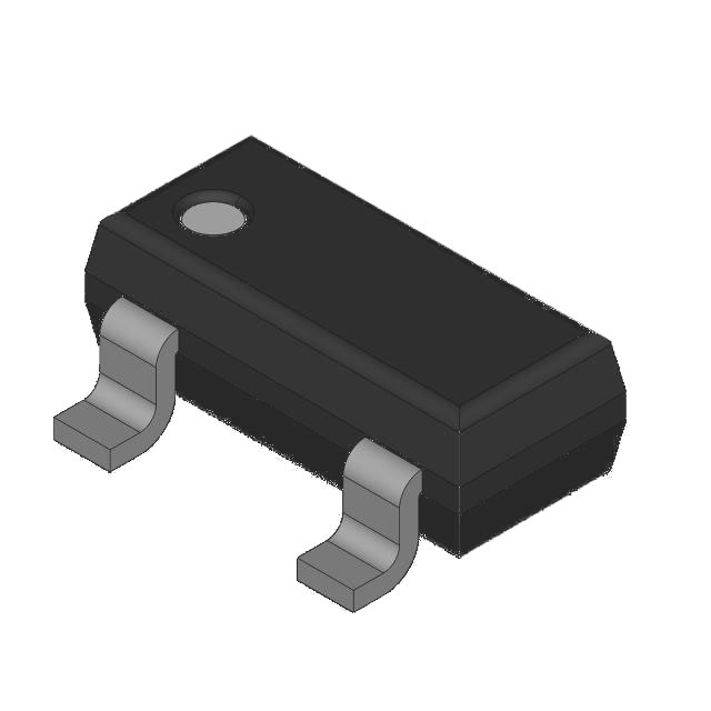 LM194H-MCP National Semiconductor