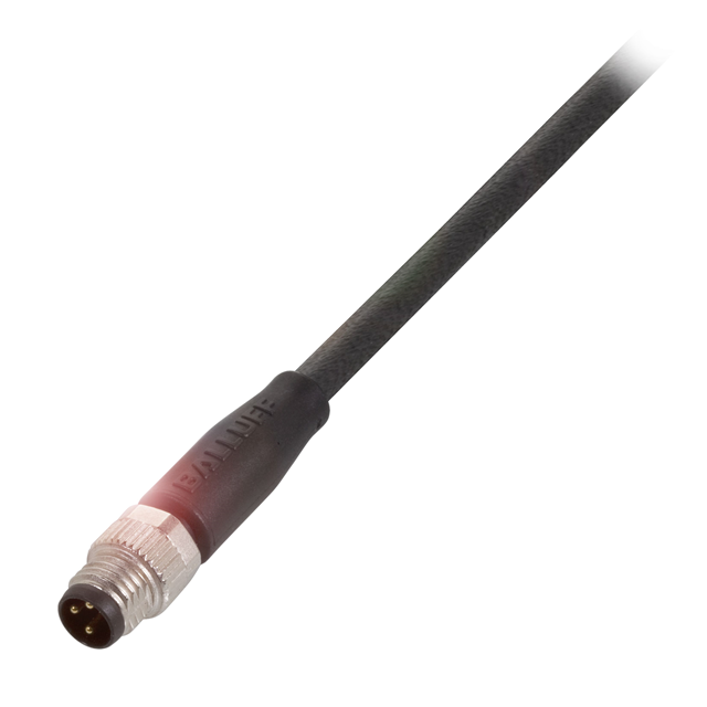 BCC02M3 Balluff