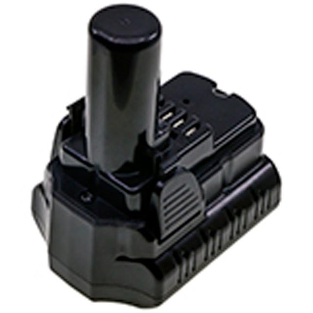 BCL 1030  BATTERY Interlight