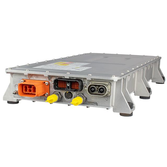 BCL25-700-8 Bel Power Solutions