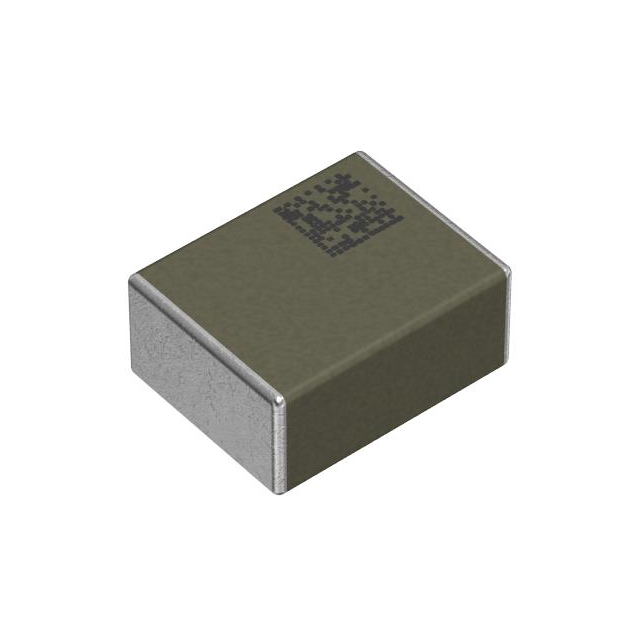 BCL322515RT-330M-D TDK Corporation