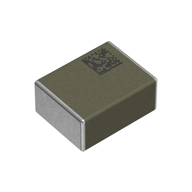 BCL322515RT-470M-D TDK Corporation