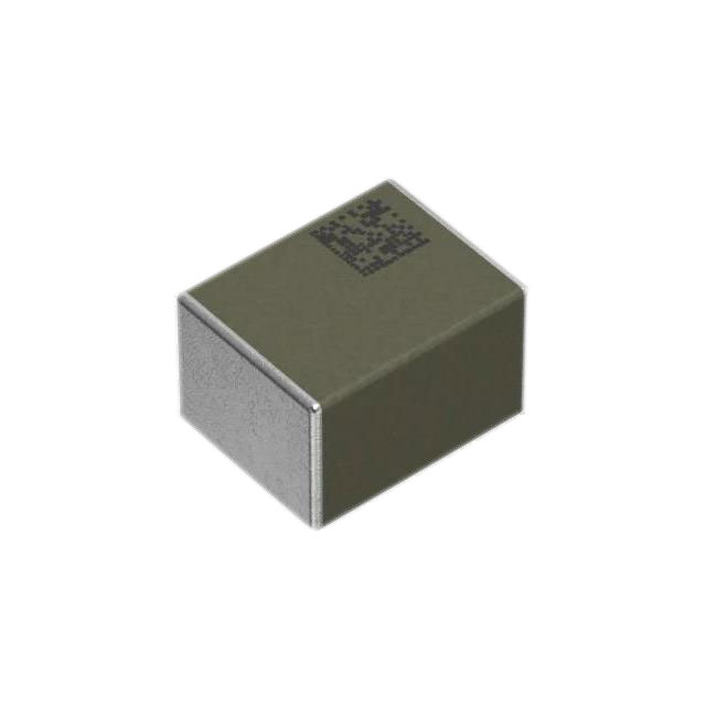 BCL322520RT-6R8M-D TDK Corporation