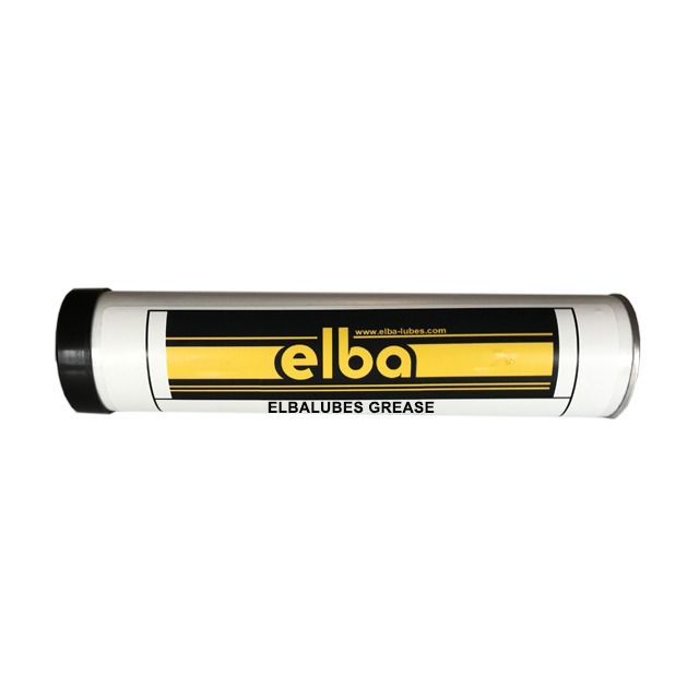 BCOM2400G ELBA LUBES