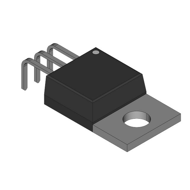 IRG4BC30KDPBF International Rectifier