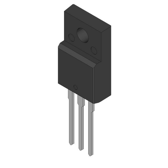 BCR16KM-12LA-AT#X2 Renesas Electronics America Inc